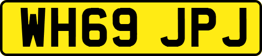 WH69JPJ