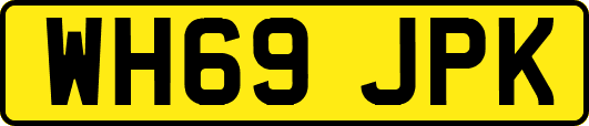 WH69JPK