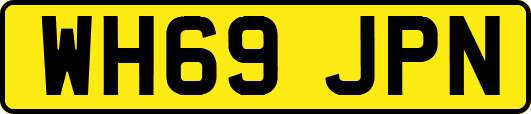 WH69JPN