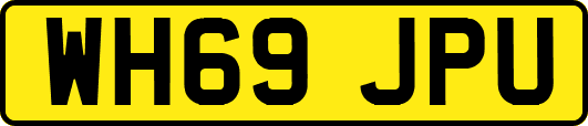 WH69JPU