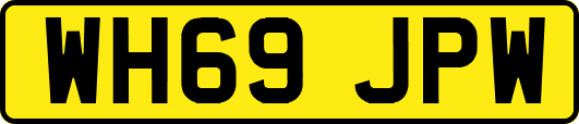 WH69JPW