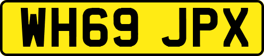 WH69JPX
