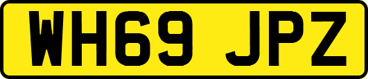 WH69JPZ
