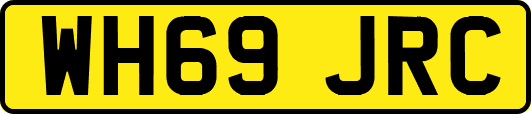 WH69JRC