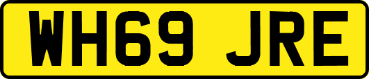 WH69JRE