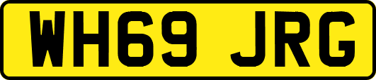 WH69JRG