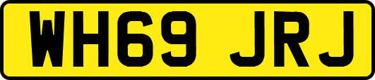WH69JRJ