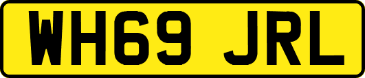 WH69JRL