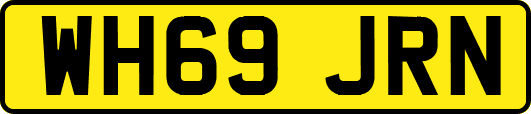 WH69JRN