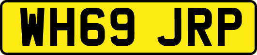WH69JRP