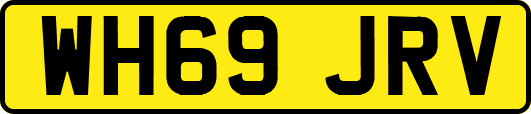 WH69JRV