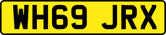 WH69JRX