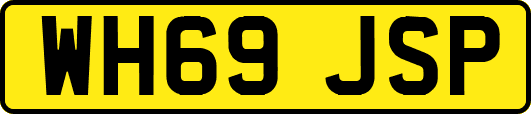WH69JSP
