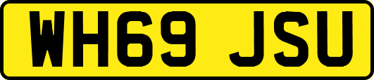 WH69JSU