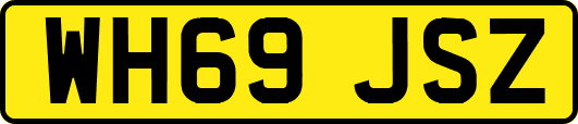 WH69JSZ