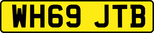 WH69JTB