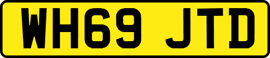 WH69JTD