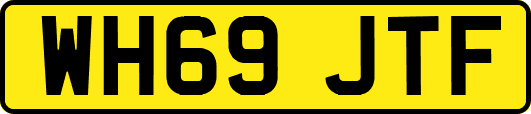WH69JTF
