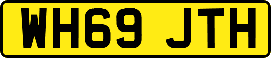 WH69JTH