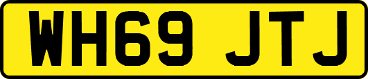 WH69JTJ