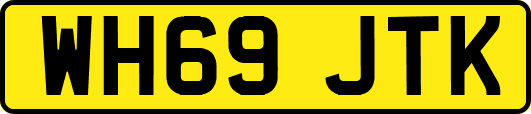 WH69JTK