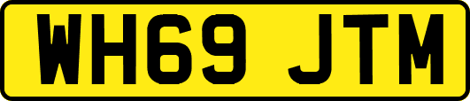 WH69JTM