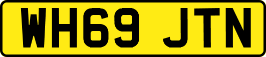 WH69JTN