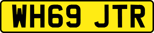 WH69JTR