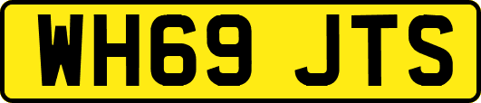 WH69JTS