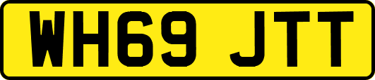 WH69JTT