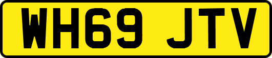 WH69JTV