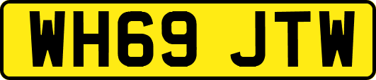 WH69JTW