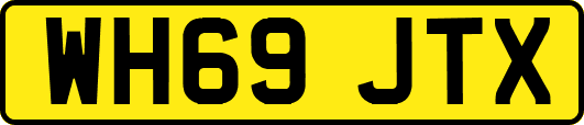 WH69JTX