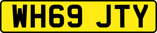 WH69JTY