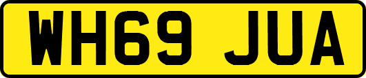 WH69JUA