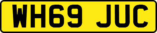 WH69JUC
