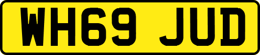 WH69JUD