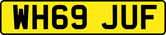 WH69JUF