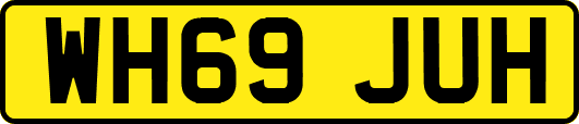 WH69JUH