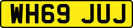 WH69JUJ