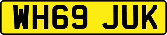 WH69JUK