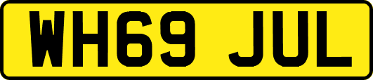 WH69JUL