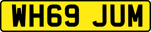 WH69JUM