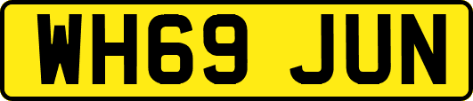 WH69JUN