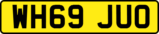 WH69JUO