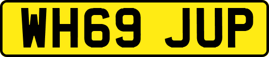 WH69JUP