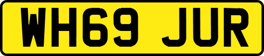 WH69JUR