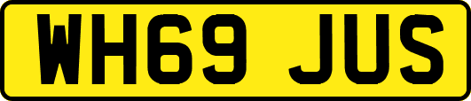 WH69JUS