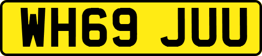 WH69JUU