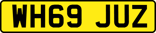 WH69JUZ